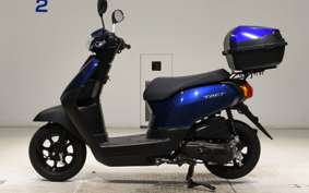 HONDA TACT Basket AF79
