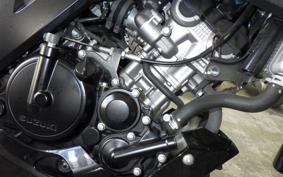 SUZUKI GSX-S125 DL32B