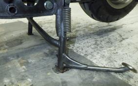 YAMAHA MAJESTY 125 FI