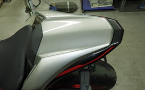 KAWASAKI Z900 Gen.2 2023 ZR900B