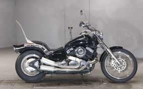 YAMAHA DRAGSTAR400 4TR