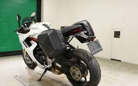 DUCATI SS950S 2023