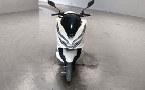 HONDA PCX125 JF81