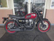 Фото Kawasaki W800 2013 с японского аукциона