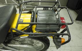 YAMAHA AG200 2020 1FE