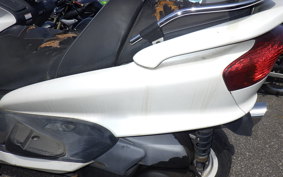 YAMAHA MAJESTY 250 C SG03J