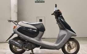 YAMAHA JOG Gen.3 SA01J