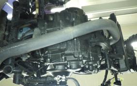 HONDA REBEL 250 S 2025 MC49