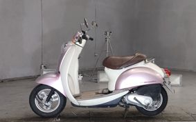 HONDA CREA SCOOPY AF55