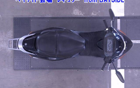 OTHER BEC STAR 125