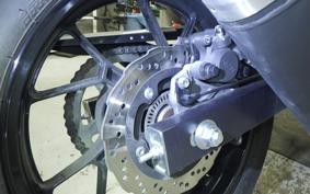 SUZUKI GSX250RA