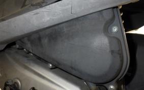SUZUKI ADDRESS V125 2026 DT11A