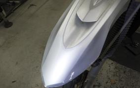 YAMAHA LANZA 2025 4TP