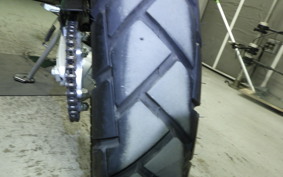 HONDA CRF250 RALLY 2016 MD44