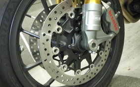 HONDA CB1300SF SUPER FOUR SP 2024 SC54