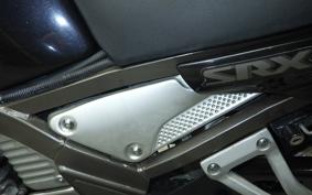 YAMAHA SRX400 Gen.4 1992 3VN