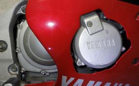 YAMAHA FZR250 Gen.2 R 2004 3LN