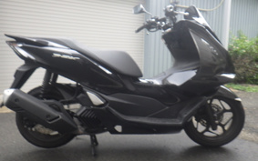 HONDA PCX125 JK05