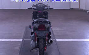 OTHER TIGRA 125