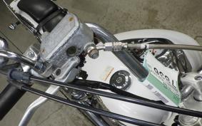 YAMAHA DRAGSTAR 400 2003 VH01J