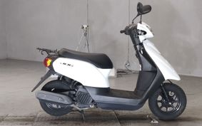 YAMAHA JOG AY01