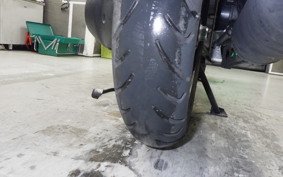 YAMAHA AXIS 125 Z 2024 SEJ6J
