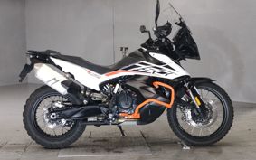 KTM 790 ADVENTURE TS340