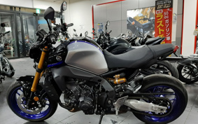 YAMAHA MT-09 SP ABS 2023 RN69J