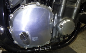 HONDA CB1000SF 1992 SC30