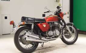HONDA CB750 1970 CB750