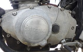SUZUKI GSX-250E 2000 GJ51B