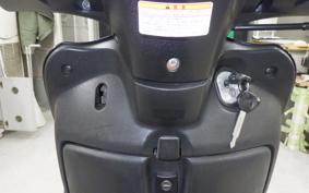 HONDA LEAD 110 2024 JF19