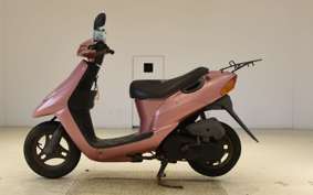 SUZUKI LET's 2 L CA1KA