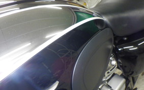 MEGURO S1 BJ230A