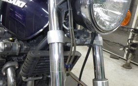 KAWASAKI ZEPHYR 750 1993 ZR750C