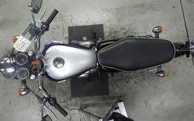 KAWASAKI W650 2000 EJ650A