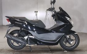 HONDA PCX125 JF56