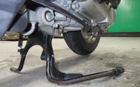 HONDA DIO Gen.6 AF68