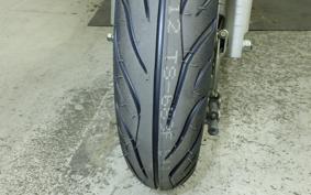 HONDA ﾍﾞﾝﾘｨ110 JA09