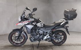 SUZUKI V STROM 250 DS11A