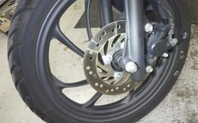 HONDA DIO 110 2021 JK03