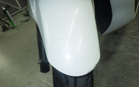 HONDA PCX 150 2024 KF30
