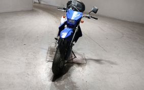 SUZUKI DR-Z400SM 2006 SK44A