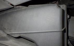 YAMAHA AXIS 125 Z 1998 SED7J