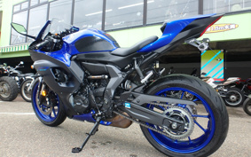 YAMAHA YZF-R7 2023 RM39J