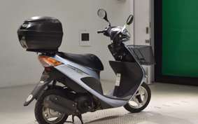 SUZUKI ADDRESS V50 G 2019 CA44A