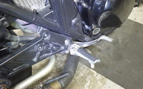 KAWASAKI ZRX400 1994 ZR400E