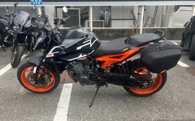 KTM 890 DUKE 2024 TU940