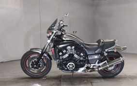 YAMAHA VMAX 2001 2LTN