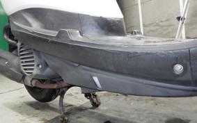 YAMAHA JOG Delux SA39J